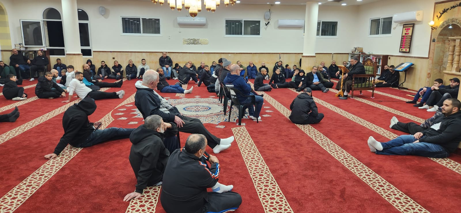 WhatsApp Image 2024-01-12 at 20.27.33 (1).jpeg